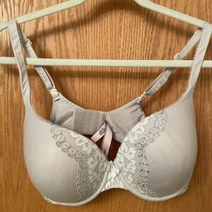 🤑VS push-up bra size 36D.